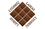 Lyderių laikas Lyderių laikas